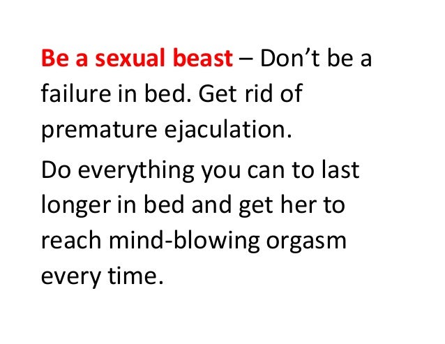 sex tricks to impress your girlfriend sex tricks to impress your girlfriend